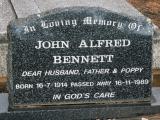 image of grave number 944273